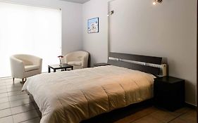 City Lux2Modern Apartment Next To Kerameikos Metro