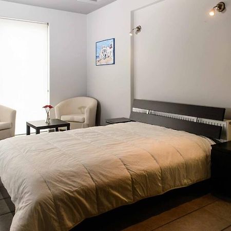 City Lux2Modern Apartment Next To Kerameikos Metro Αθήνα Εξωτερικό φωτογραφία
