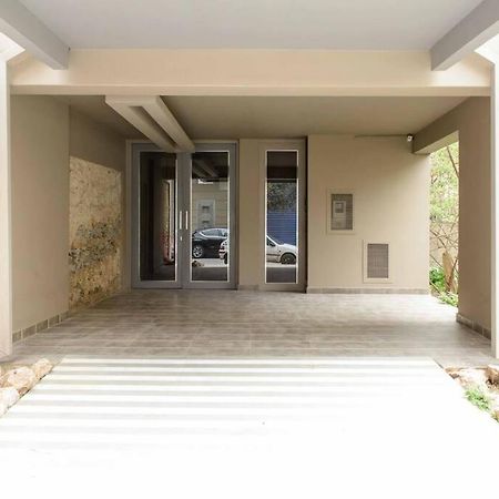 City Lux2Modern Apartment Next To Kerameikos Metro Αθήνα Εξωτερικό φωτογραφία