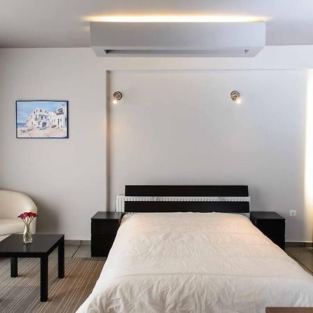 City Lux2Modern Apartment Next To Kerameikos Metro Αθήνα Εξωτερικό φωτογραφία