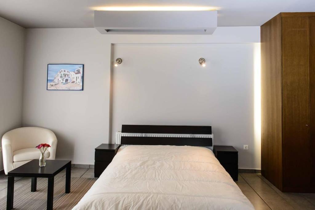 City Lux2Modern Apartment Next To Kerameikos Metro Αθήνα Εξωτερικό φωτογραφία