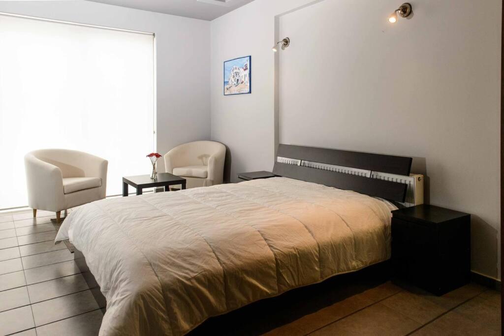 City Lux2Modern Apartment Next To Kerameikos Metro Αθήνα Εξωτερικό φωτογραφία