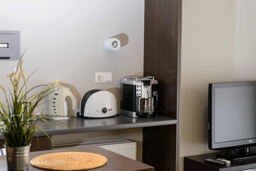 City Lux2Modern Apartment Next To Kerameikos Metro Αθήνα Εξωτερικό φωτογραφία