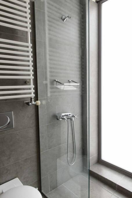 City Lux2Modern Apartment Next To Kerameikos Metro Αθήνα Εξωτερικό φωτογραφία