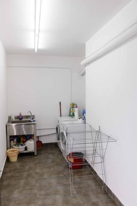 City Lux2Modern Apartment Next To Kerameikos Metro Αθήνα Εξωτερικό φωτογραφία