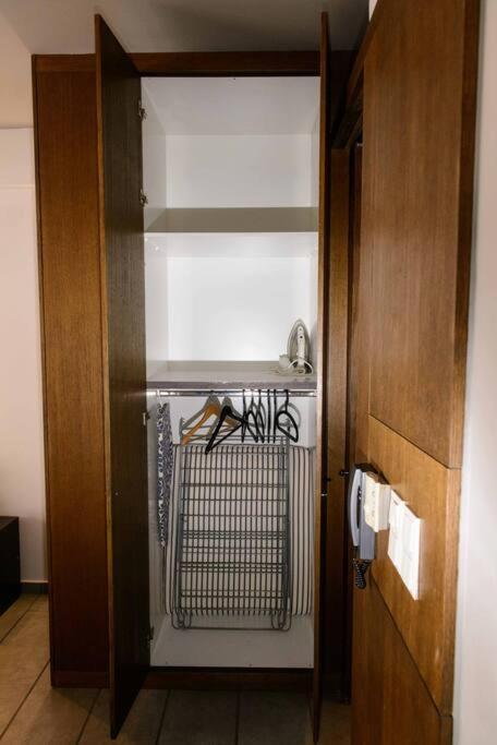 City Lux2Modern Apartment Next To Kerameikos Metro Αθήνα Εξωτερικό φωτογραφία