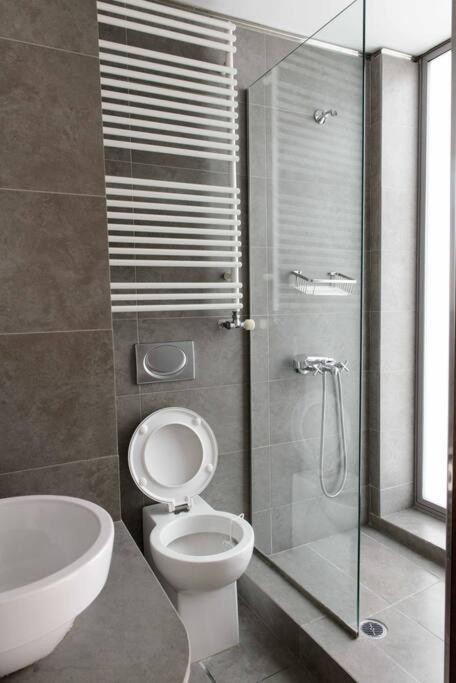 City Lux2Modern Apartment Next To Kerameikos Metro Αθήνα Εξωτερικό φωτογραφία