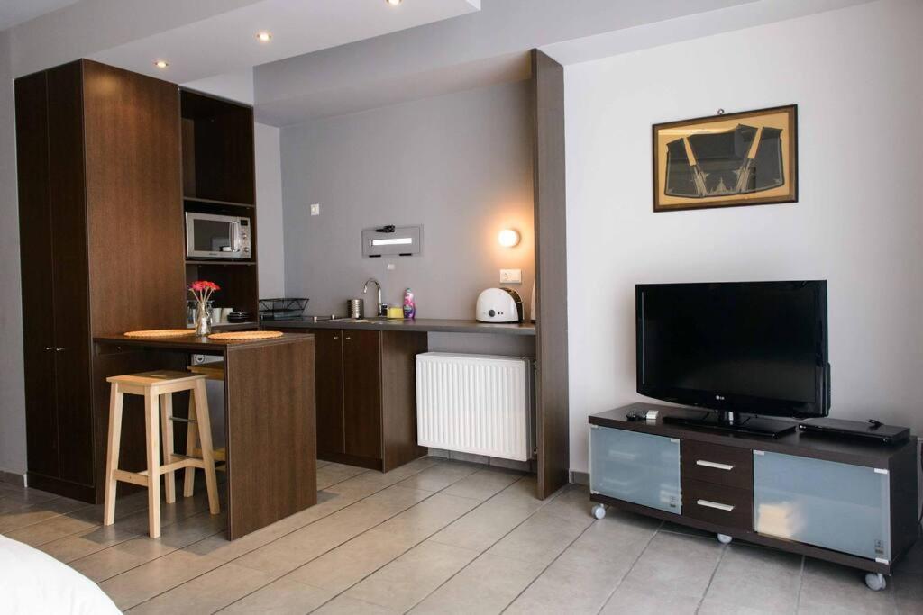 City Lux2Modern Apartment Next To Kerameikos Metro Αθήνα Εξωτερικό φωτογραφία